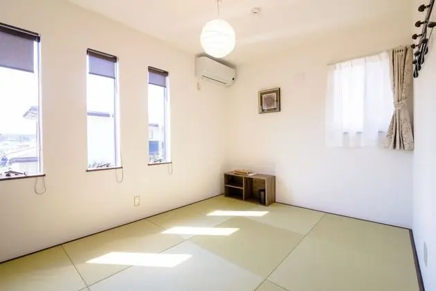 Panoramic Ev (Private Vacation Home A)