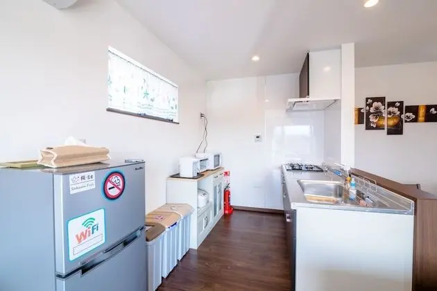 Panoramic Ev (Private Vacation Home A)