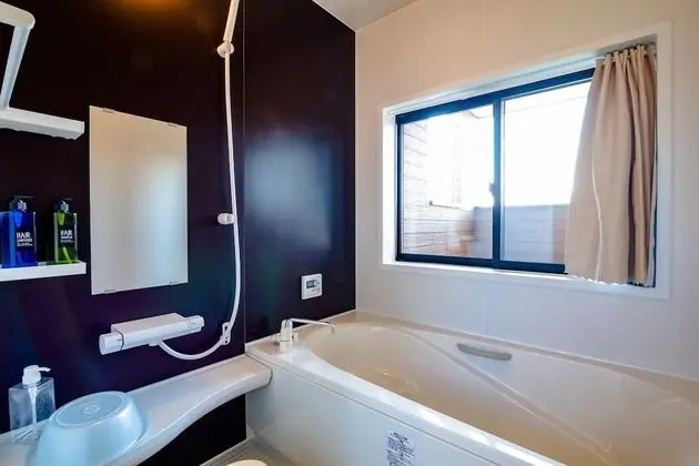 Panoramic Ev (Private Vacation Home A)