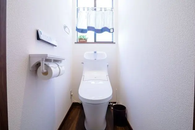 Panoramic Ev (Private Vacation Home A)