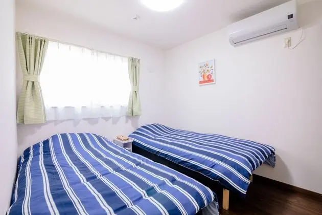 Panoramic Ev (Private Vacation Home B)