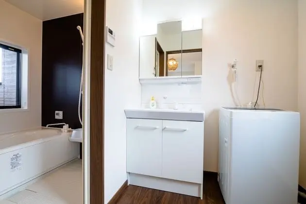 Panoramic Ev (Private Vacation Home B)