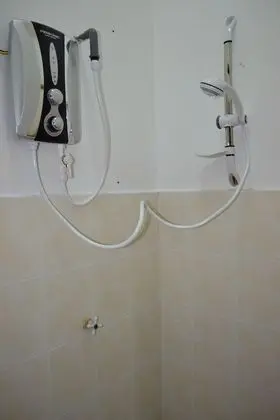 Comfort Ev, 3 Yatak Odası, Şehir Manzaralı