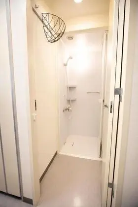 İki Ayrı Yataklı Oda, 2 Tek Kişilik Yatak, Sigara İçilmez, Ortak Banyo