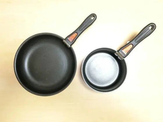 Apart Daire, Sigara İçilmez