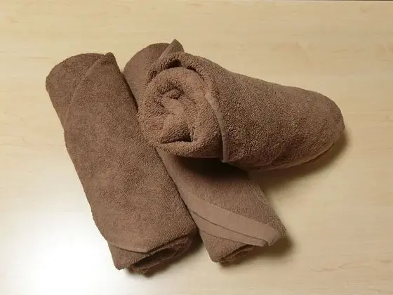 Apart Daire, Sigara İçilmez