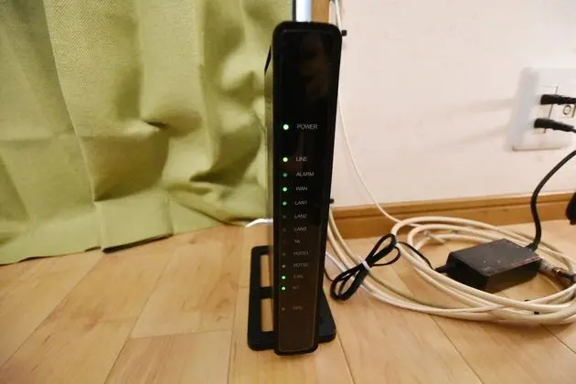 Basic Ev, 2 Yatak Odası, Sigara İçilmez