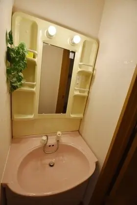 Basic Ev, 2 Yatak Odası, Sigara İçilmez