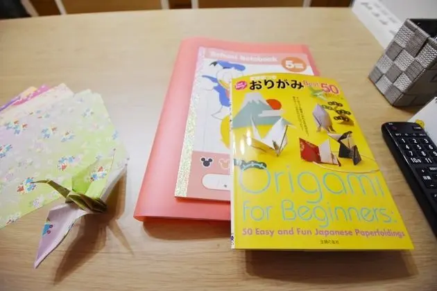 Basic Ev, 2 Yatak Odası, Sigara İçilmez