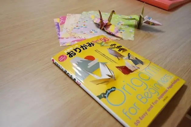 Basic Ev, 2 Yatak Odası, Sigara İçilmez