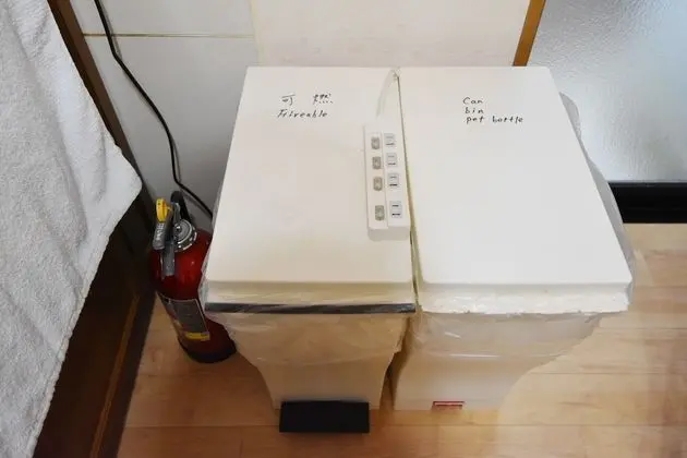 Basic Ev, 2 Yatak Odası, Sigara İçilmez