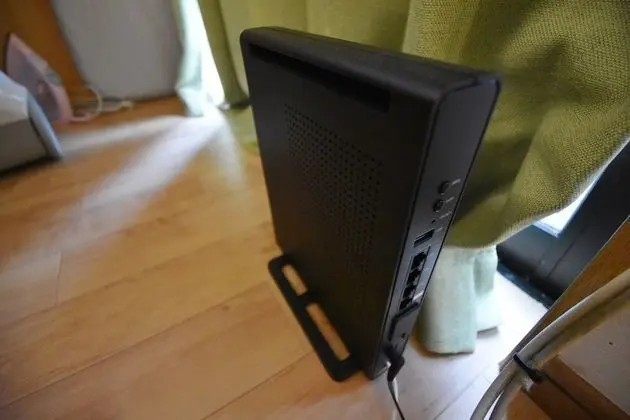 Basic Ev, 2 Yatak Odası, Sigara İçilmez