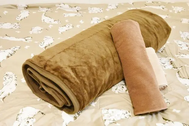 Basic Ev, 2 Yatak Odası, Sigara İçilmez