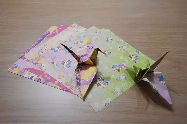 Basic Ev, 2 Yatak Odası, Sigara İçilmez