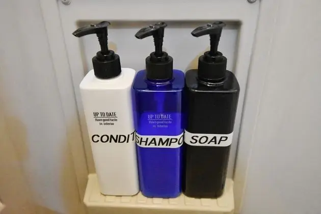 Basic Ev, 2 Yatak Odası, Sigara İçilmez