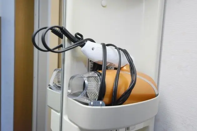 Basic Ev, 2 Yatak Odası, Sigara İçilmez