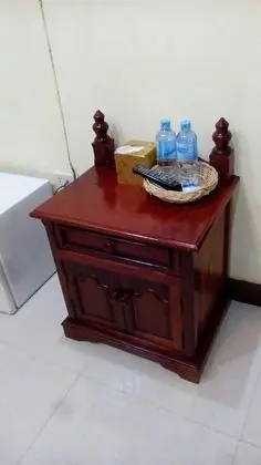 Deluxe Tek Büyük Yataklı Oda, Sigara İçilmez, Özel Banyo