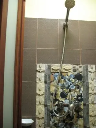 Deluxe Tek Büyük Yataklı Oda, Sigara İçilmez, Özel Banyo