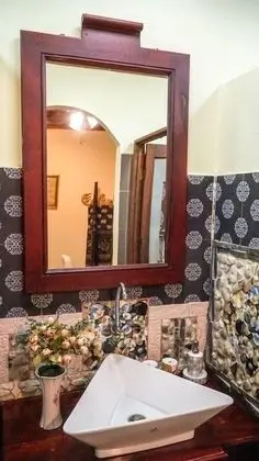 Deluxe Tek Büyük Yataklı Oda, Sigara İçilmez, Özel Banyo