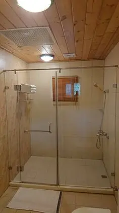 Dört Kişilik Oda