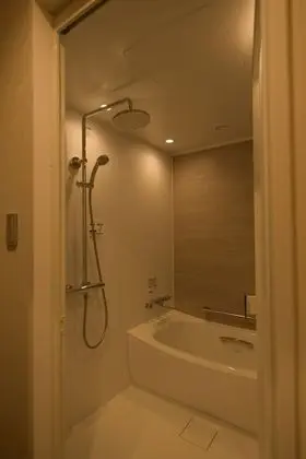 Executive Oda, Sigara İçilmez
