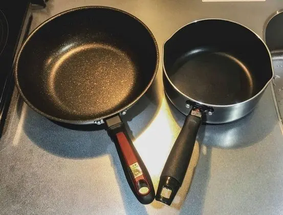 Family Ev, 2 Yatak Odası (101)