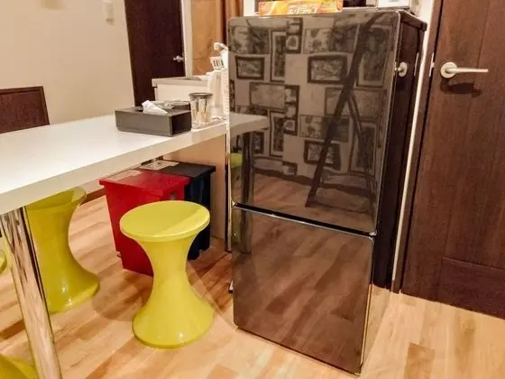 Family Ev, 2 Yatak Odası (101)