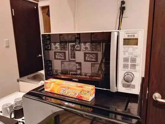 Family Ev, 2 Yatak Odası (101)