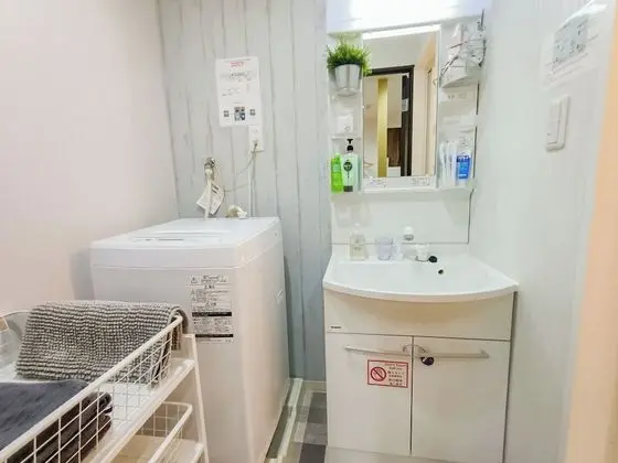 Family Ev, Birden Çok Yatak (102)