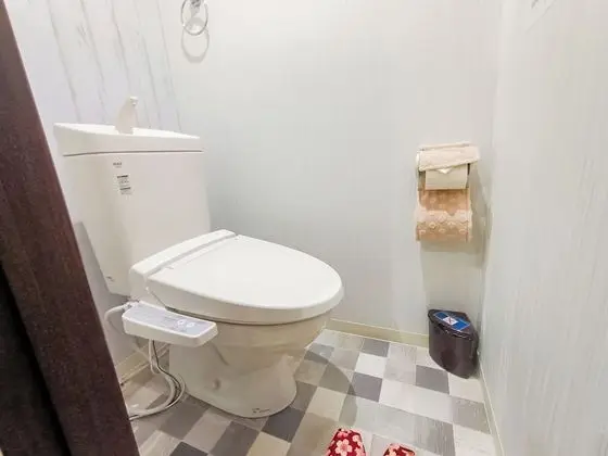 Family Ev, Birden Çok Yatak (102)