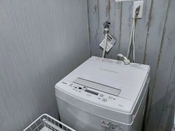 Family Ev, Birden Çok Yatak (102)