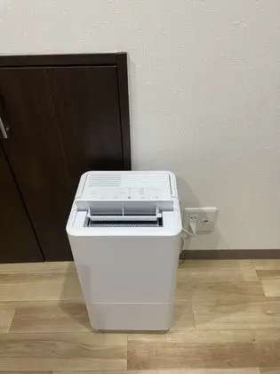 Family Ev, Birden Çok Yatak (102)
