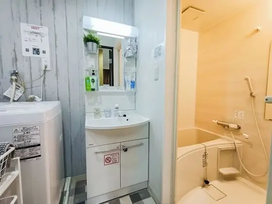 Family Ev, Birden Çok Yatak (102)