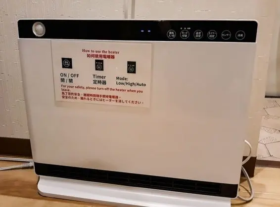 Family Ev, Birden Çok Yatak (102)