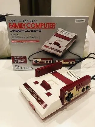 Family Ev, Birden Çok Yatak (102)