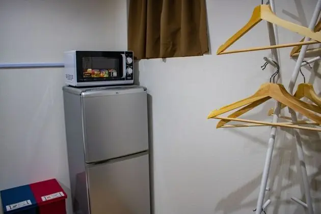 Family Ev, Birden Çok Yatak (102)
