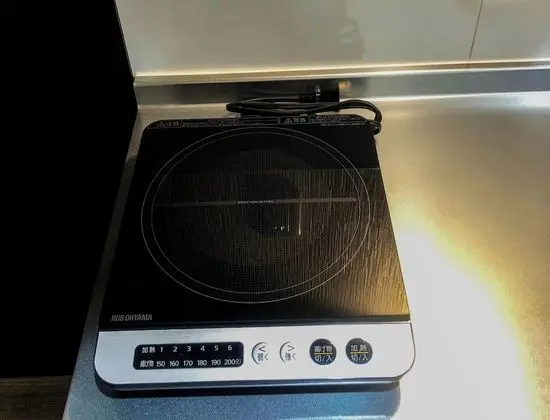 Family Ev, Birden Çok Yatak (103)