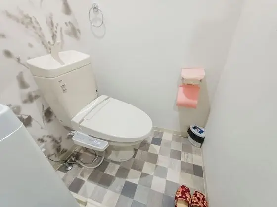 Family Ev, Birden Çok Yatak (103)