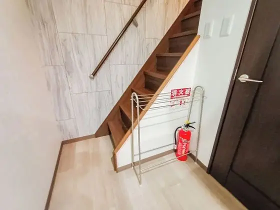 Family Ev, Birden Çok Yatak (103)