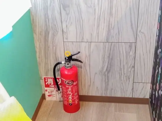 Family Ev, Birden Çok Yatak (103)