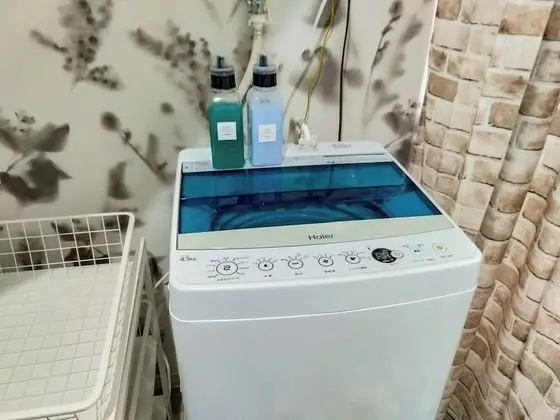 Family Ev, Birden Çok Yatak (103)