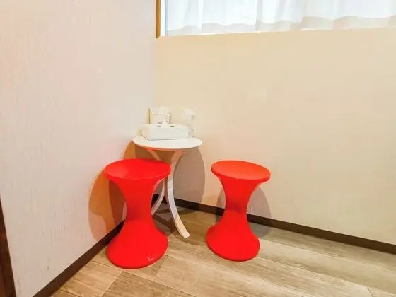 Family Ev, Birden Çok Yatak (103)