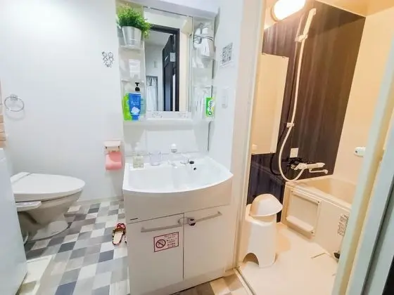 Family Ev, Birden Çok Yatak (103)