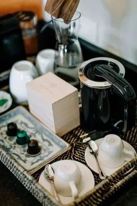 Luxury Oda, 1 En Büyük (King) Boy Yatak, Veranda, Dağ Manzaralı