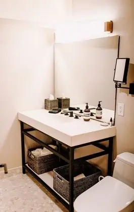 Luxury Oda, 1 En Büyük (King) Boy Yatak, Veranda, Dağ Manzaralı