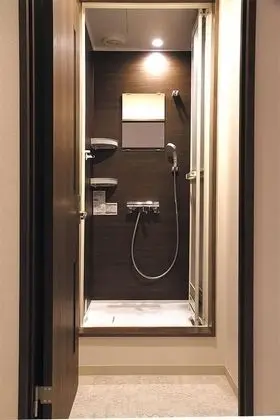 Ortak Ranzalı Oda, Karma Ranzalı Oda (Hostel)