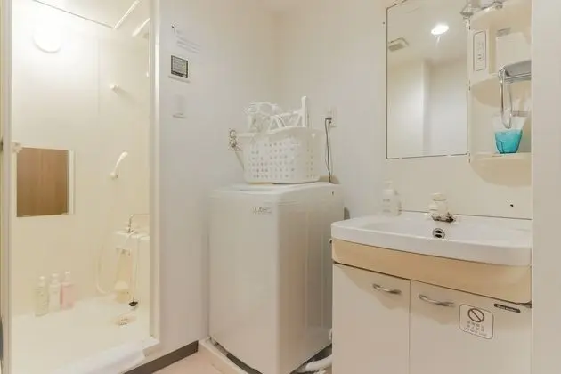 Deluxe Oda, Sigara İçilmez