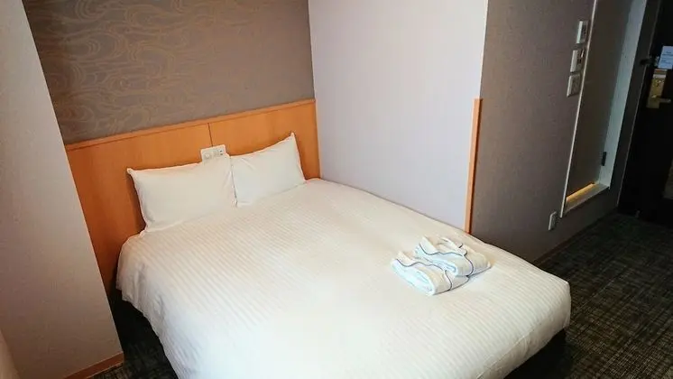 Standard Tek Kişilik Oda, 1 Tek Kişilik XL Yatak, Sigara İçilmez