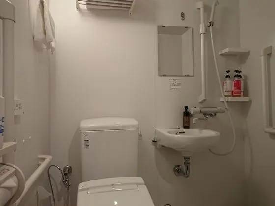 Standard Tek Kişilik Oda, 1 Tek Kişilik XL Yatak, Sigara İçilmez