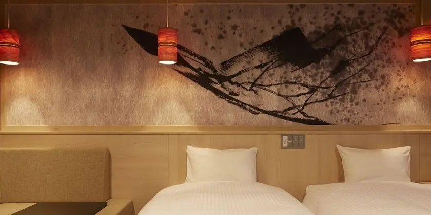 Comfort İki Ayrı Yataklı Oda, 2 Tek Kişilik Yatak, Sigara İçilmez